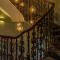 Riva Boutique Hotel - Helensburgh