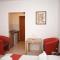 Varga Apartmanház - Zalakaros