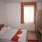 Varga Apartmanház - Zalakaros