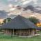 The Ancient Copper Shed - Potchefstroom