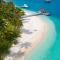 Fiyavalhu Resort Maldives