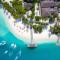 Fiyavalhu Resort Maldives - ماندهو