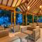 Fiyavalhu Resort Maldives - ماندهو
