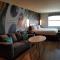 Hotel Indigo Pittsburgh East Liberty by IHG - Pittsburgh
