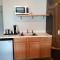 Hotel Indigo Pittsburgh East Liberty by IHG - Pittsburgh