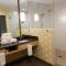 Hotel Indigo Pittsburgh East Liberty by IHG - Pittsburgh
