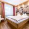Hotel Garni Lavendel