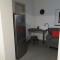 Apartman RUBY