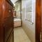 Apartament Baroc - Тімішоара