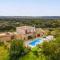 Finca SA PEDRERA by Mallorca Villa Selection