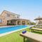 Finca SA PEDRERA by Mallorca Villa Selection