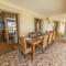 Finca SA PEDRERA by Mallorca Villa Selection