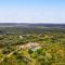 Finca SA PEDRERA by Mallorca Villa Selection