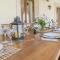 Finca SA PEDRERA by Mallorca Villa Selection