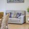 Finca SA PEDRERA by Mallorca Villa Selection