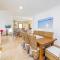 Finca SA PEDRERA by Mallorca Villa Selection