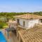Finca SA PEDRERA by Mallorca Villa Selection