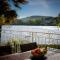 Les Magnolias holiday homes