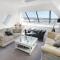 The J House - Cowes