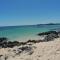 Casa en Cotillo Lagos with Free Wifi & Netflix - Cotillo
