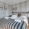 Premium Apartment with Sauna by Grand Apartments