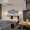 Luxury Studios & Room Five - Split