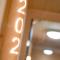 Sleepwood Hotel