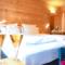 Sleepwood Hotel