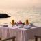 Fiyavalhu Resort Maldives