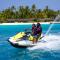 Fiyavalhu Resort Maldives