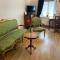 APARTMENT SILESIAN STADIUM and PARK