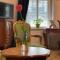 APARTMENT SILESIAN STADIUM and PARK