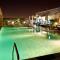 Foto: Novotel Suites Dubai Mall of the Emirates 23/140