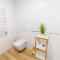Promenada Apartamenty i Domek Nad Jeziorem - 米科瓦伊基