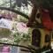 Apartman Panonsko more