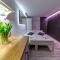 Promenada Apartamenty i Domek Nad Jeziorem - 米科瓦伊基