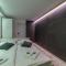 Promenada Apartamenty i Domek Nad Jeziorem - 米科瓦伊基