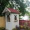 Apartman Panonsko more