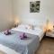 Apartman & rooms Draga
