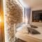 Promenada Apartamenty i Domek Nad Jeziorem - 米科瓦伊基