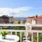Apartmani Mira Sumić