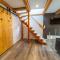 Promenada Apartamenty i Domek Nad Jeziorem - 米科瓦伊基
