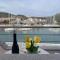 Apartman & rooms Draga
