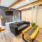 Promenada Apartamenty i Domek Nad Jeziorem - 米科瓦伊基