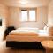 Sleepwood Hotel