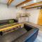 Promenada Apartamenty i Domek Nad Jeziorem - 米科瓦伊基