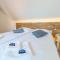 Promenada Apartamenty i Domek Nad Jeziorem - 米科瓦伊基