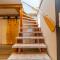 Promenada Apartamenty i Domek Nad Jeziorem - 米科瓦伊基