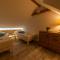 Promenada Apartamenty i Domek Nad Jeziorem - 米科瓦伊基