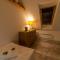 Promenada Apartamenty i Domek Nad Jeziorem - 米科瓦伊基